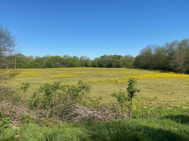 0 Pulaski Hwy, W Fayetteville TN 37334