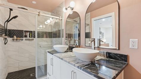 392 Brewer Drive Nashville TN 37211