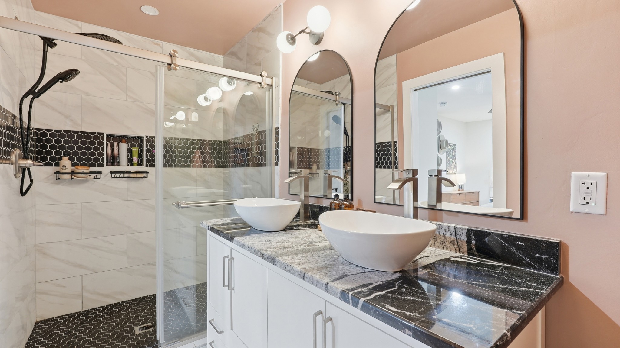 392 Brewer Drive Nashville TN 37211