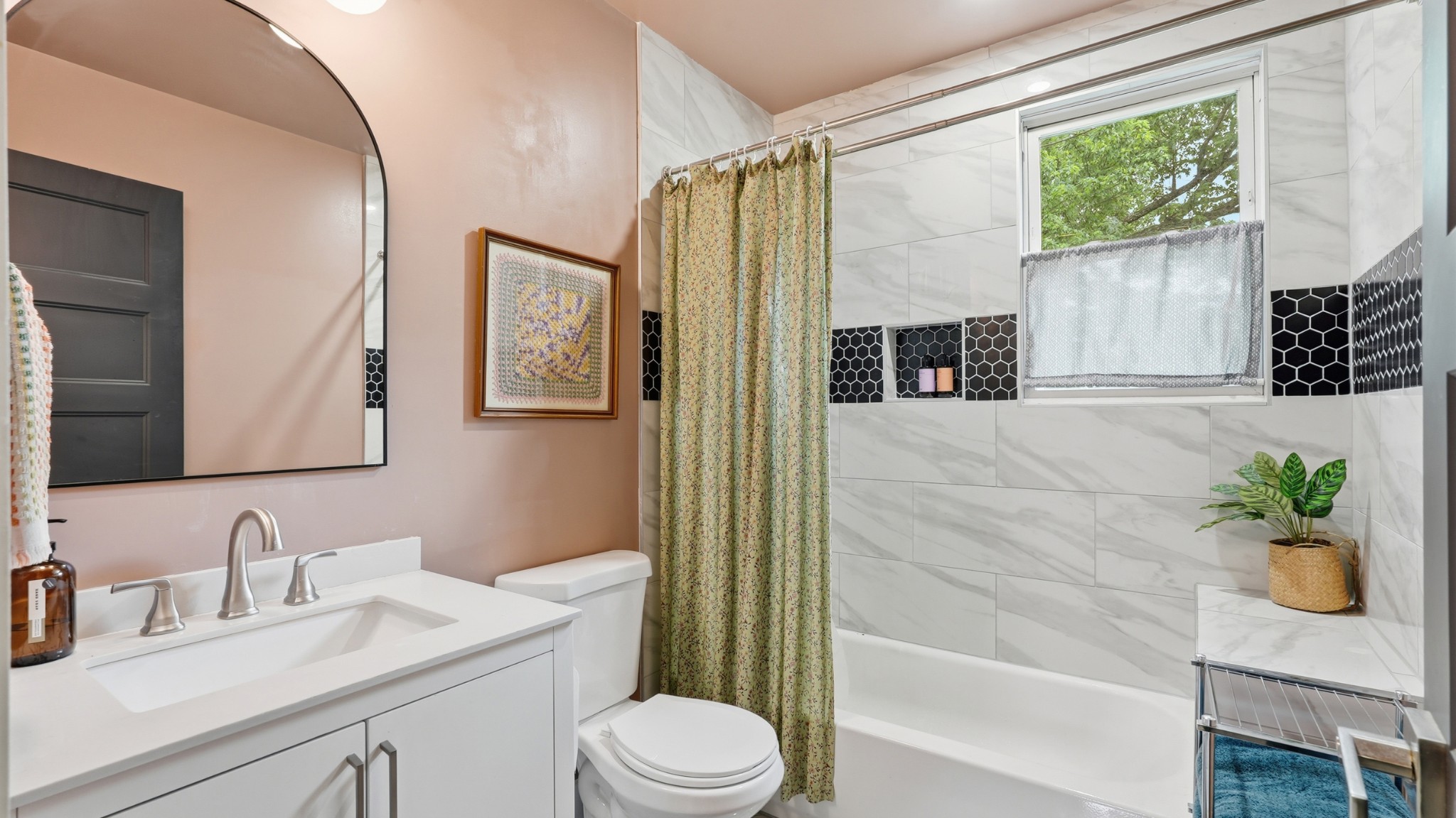 392 Brewer Drive Nashville TN 37211