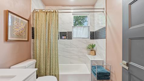 392 Brewer Drive Nashville TN 37211