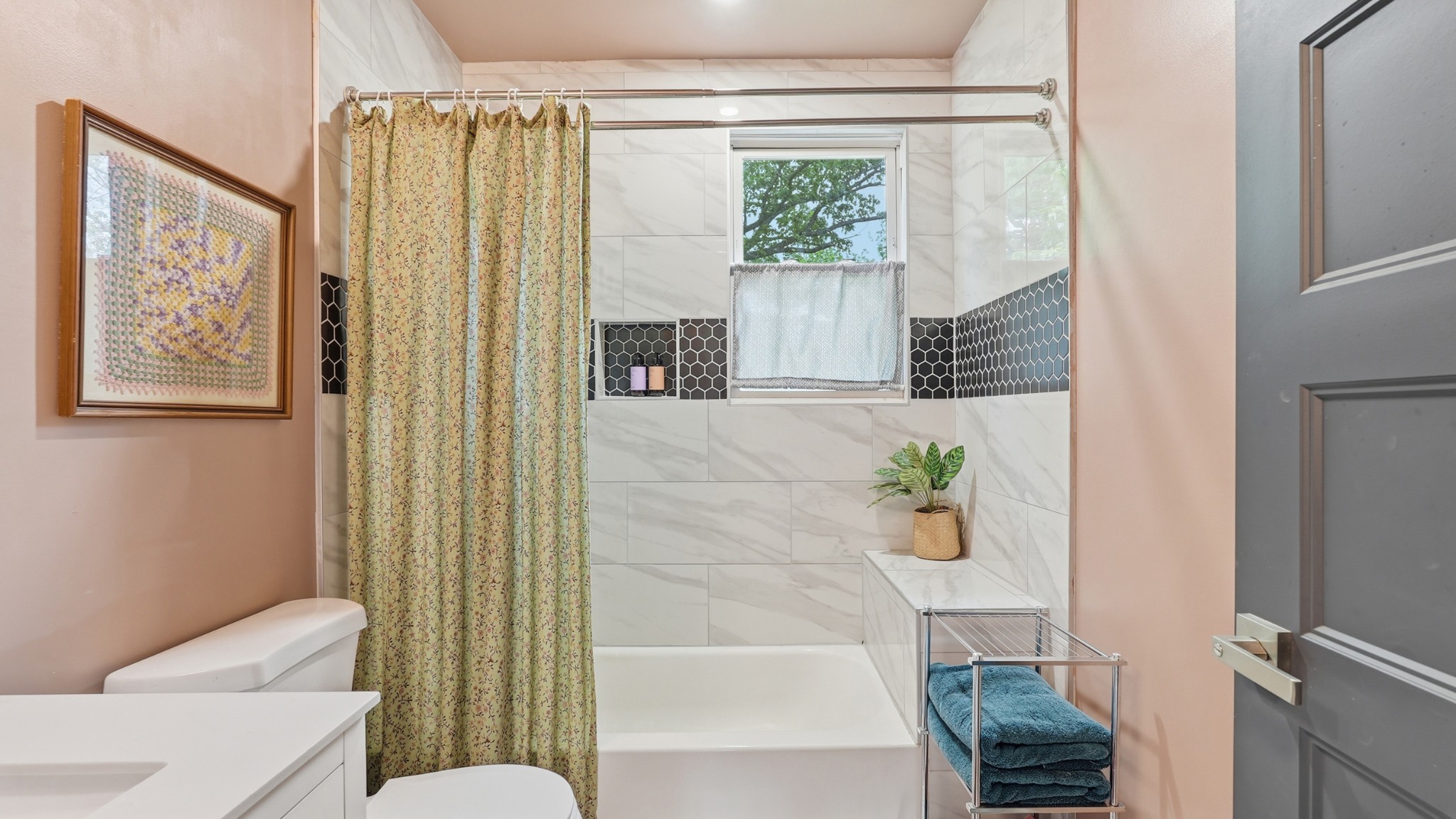 392 Brewer Drive Nashville TN 37211