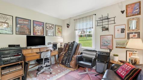 392 Brewer Drive Nashville TN 37211