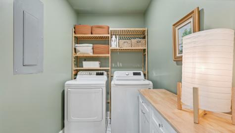 392 Brewer Drive Nashville TN 37211