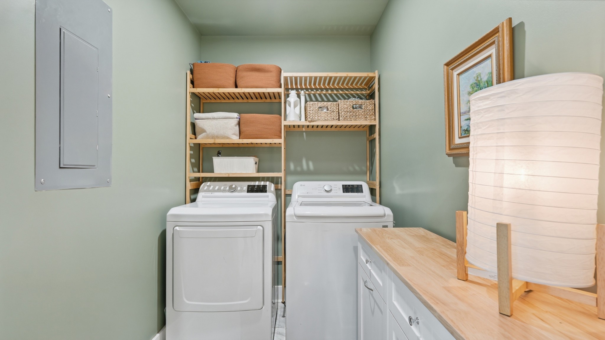 392 Brewer Drive Nashville TN 37211