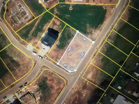 443 Canoe Court Winchester TN 37398