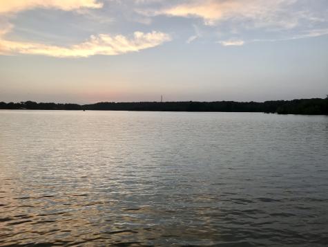 443 Canoe Court Winchester TN 37398