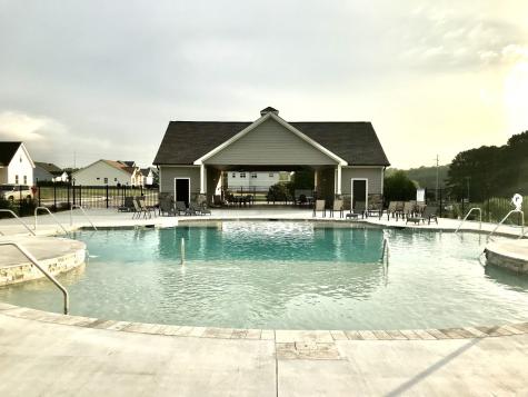 443 Canoe Court Winchester TN 37398