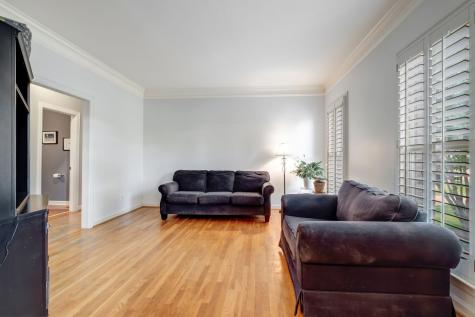 111 Lucas Lane Brentwood TN 37027