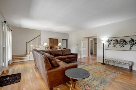 111 Lucas Lane Brentwood TN 37027