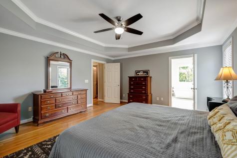 111 Lucas Lane Brentwood TN 37027