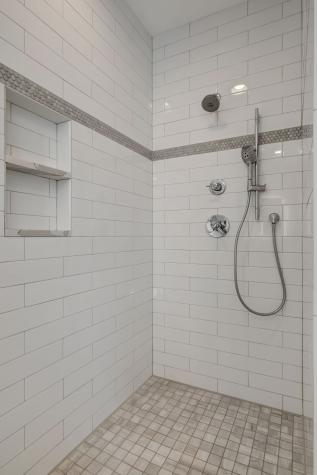 111 Lucas Lane Brentwood TN 37027