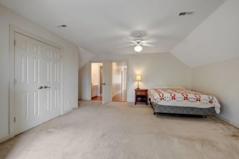 111 Lucas Lane Brentwood TN 37027