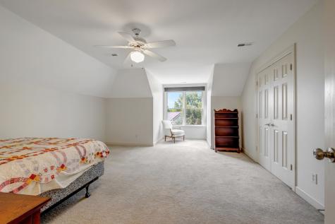 111 Lucas Lane Brentwood TN 37027