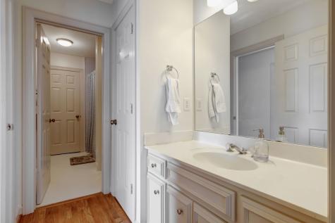 111 Lucas Lane Brentwood TN 37027