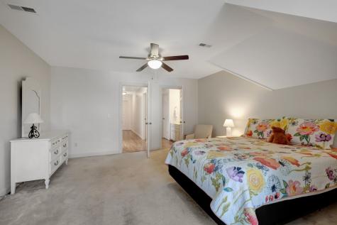 111 Lucas Lane Brentwood TN 37027