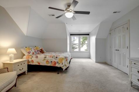 111 Lucas Lane Brentwood TN 37027