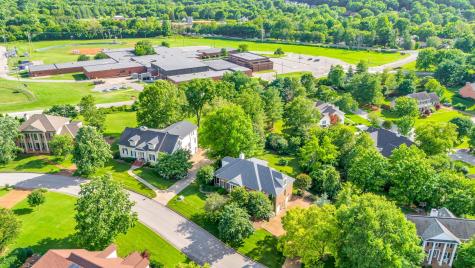 111 Lucas Lane Brentwood TN 37027