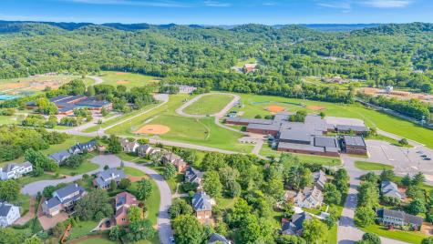 111 Lucas Lane Brentwood TN 37027