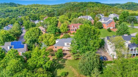 111 Lucas Lane Brentwood TN 37027