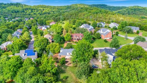 111 Lucas Lane Brentwood TN 37027
