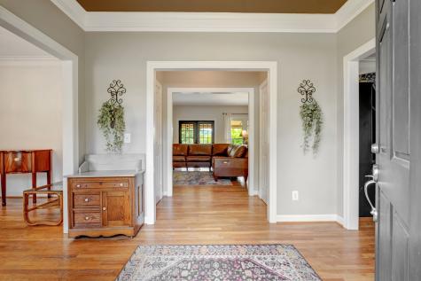 111 Lucas Lane Brentwood TN 37027