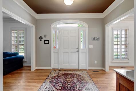 111 Lucas Lane Brentwood TN 37027