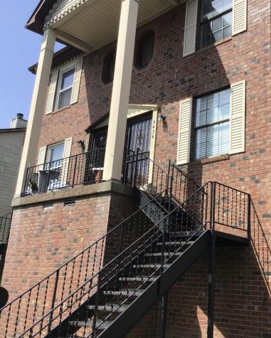 2434 Scott Valley Drive Nashville TN 37217