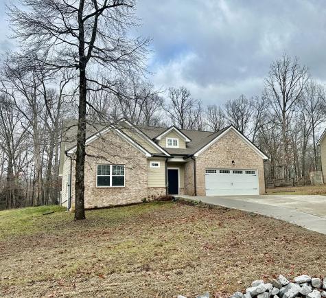 10041 Wendy Way Lyles TN 37098