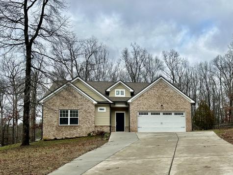 10041 Wendy Way Lyles TN 37098