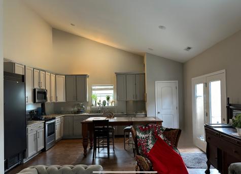 10041 Wendy Way Lyles TN 37098