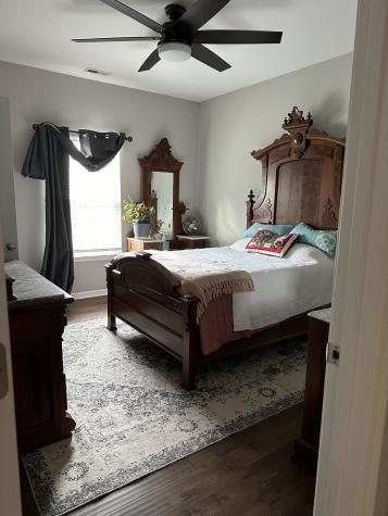 10041 Wendy Way Lyles TN 37098