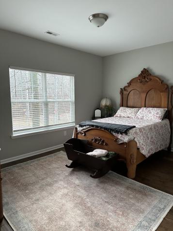 10041 Wendy Way Lyles TN 37098
