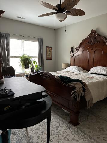 10041 Wendy Way Lyles TN 37098
