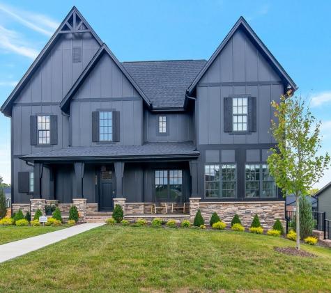 5608 Winslet Drive Franklin TN 37064