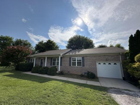 103 N Nikki Drive Portland TN 37148