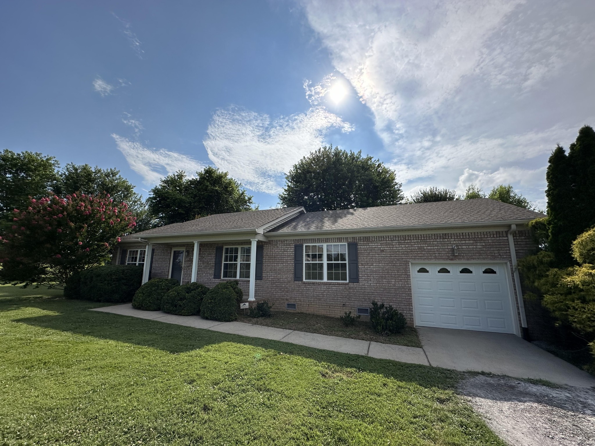 103 N Nikki Drive Portland TN 37148