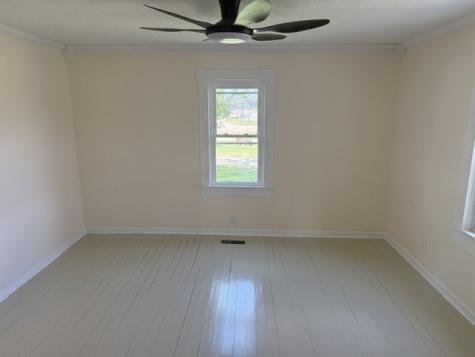 2373 Highway 43, S Leoma TN 38468