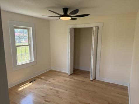 2373 Highway 43, S Leoma TN 38468
