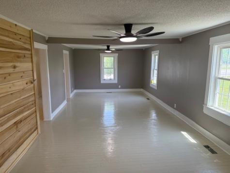 2373 Highway 43, S Leoma TN 38468