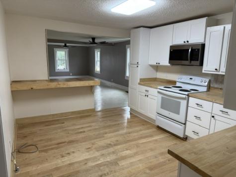 2373 Highway 43, S Leoma TN 38468