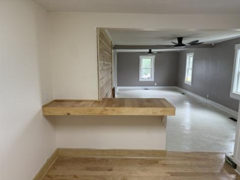 2373 Highway 43, S Leoma TN 38468