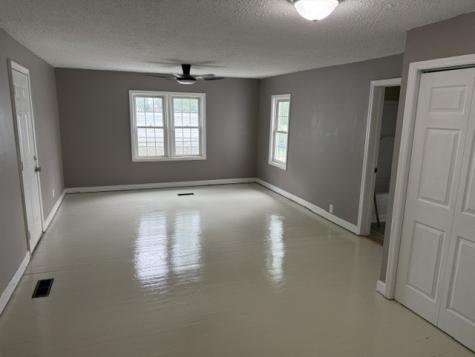2373 Highway 43, S Leoma TN 38468