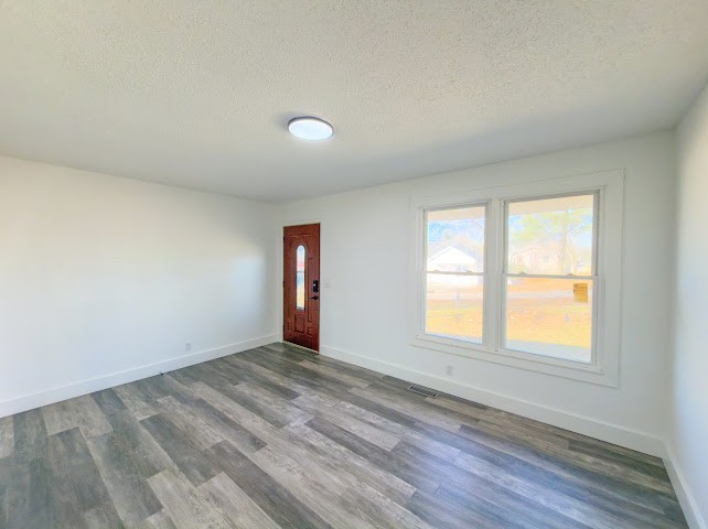 1704 Walnut Avenue Lawrenceburg TN 38464