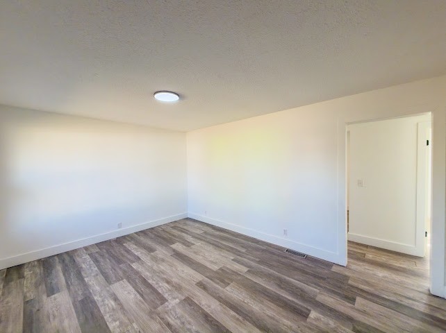1704 Walnut Avenue Lawrenceburg TN 38464