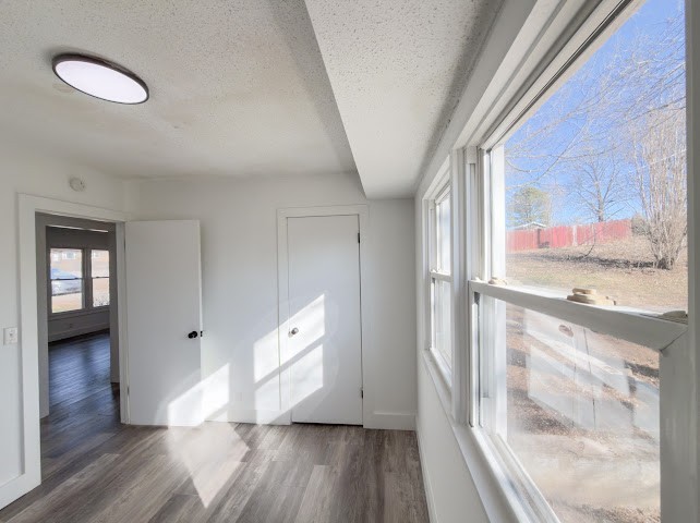 1704 Walnut Avenue Lawrenceburg TN 38464