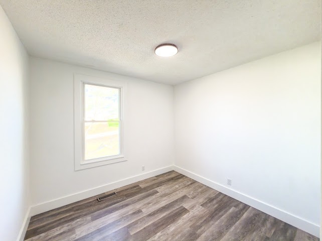 1704 Walnut Avenue Lawrenceburg TN 38464