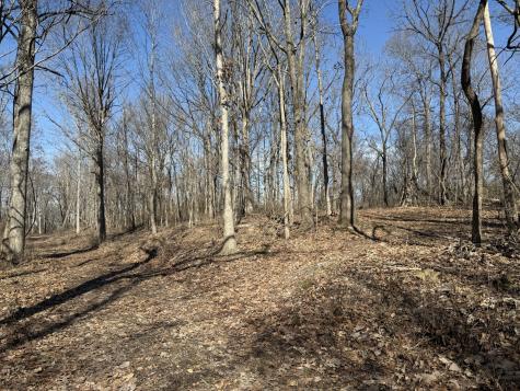 0 Hester Beasley Road Lot 2 Nashville TN 37221