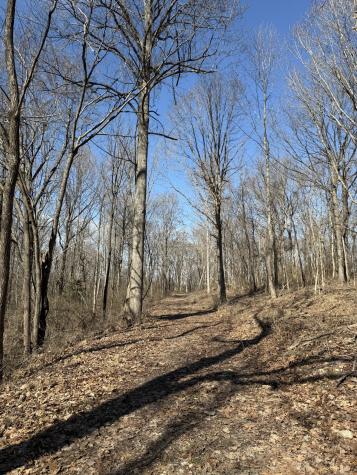 0 Hester Beasley Road Lot 2 Nashville TN 37221