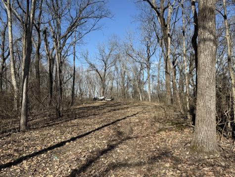 0 Hester Beasley Road Lot 2 Nashville TN 37221